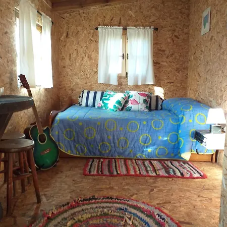 Cabana Da Oliveira Marco de Canaveses Room photo